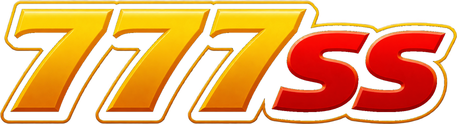777ss